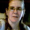 Rose Lindsay Photo 30