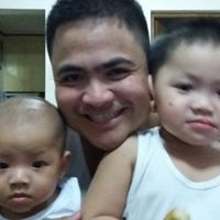 Randolph Fernandez Photo 10