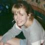 Lila Hayes Photo 17