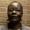 Brenda Jacobs Photo 27