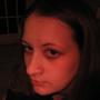 Cindy Perkins Photo 5