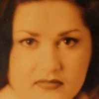 Rebecca Darnell Photo 35