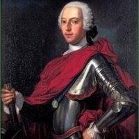 Edward Stuart Photo 12
