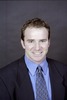 Mark Gunter Photo 44