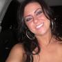 Jennifer Clay Photo 47