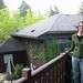 Sarah Maines Photo 16