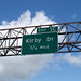 Kirby Houston Photo 1