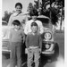 Annette Leon Photo 18