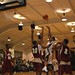 William Mcdevitt Photo 19