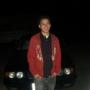 James Lima Photo 19