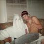 Aaron Keener Photo 6