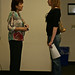Sharon Hooper Photo 35