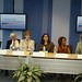 Kathleen Schneider Photo 23