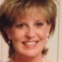 Suzanne Lauer Photo 4
