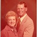 Margaret Merritt Photo 9
