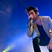 Christine Davey Photo 17