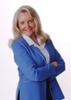 Christine Donovan Photo 27