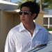 Tom Liu Photo 11