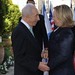Clinton Amos Photo 6