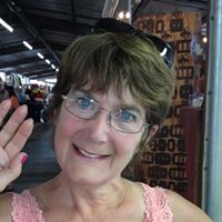 Janet Schilling Photo 12
