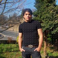 John Pompa Photo 22
