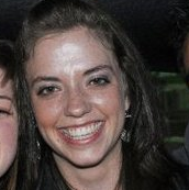 Sara Vinson Photo 27