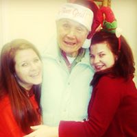 Katelyn Fleming Photo 18