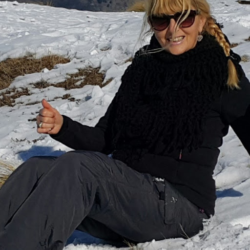 Catherine Hickey Photo 25
