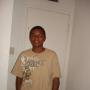 Steven Stephenson Photo 37