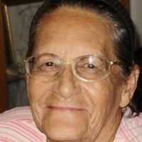 Juanita Torres Photo 39