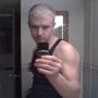 Randy Mckinney Photo 22