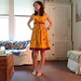 Monique Ross Photo 16