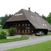 George Bock Photo 33