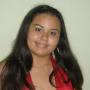 Nina Webb Photo 34