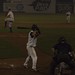 Roger Cunningham Photo 41