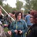 Judith Ward Photo 48