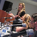 Katie Burton Photo 22