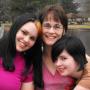 Mary Mcauliffe Photo 27