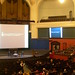 David Munk Photo 30