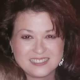 Catherine Meyer Photo 33