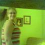 Julie Etheridge Photo 17