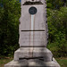 Joseph Reynolds Photo 31
