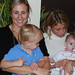 Carrie Brady Photo 30
