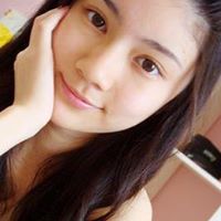 Jamie Chen Photo 28