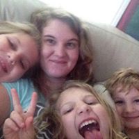 Sara Proctor Photo 11