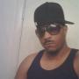 Damion Jordan Photo 14