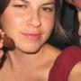 Elizabeth Chavez Photo 6