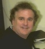 William Elkins Photo 18