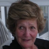 Barbara Wagner Photo 33