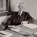 Frank Fields Photo 16